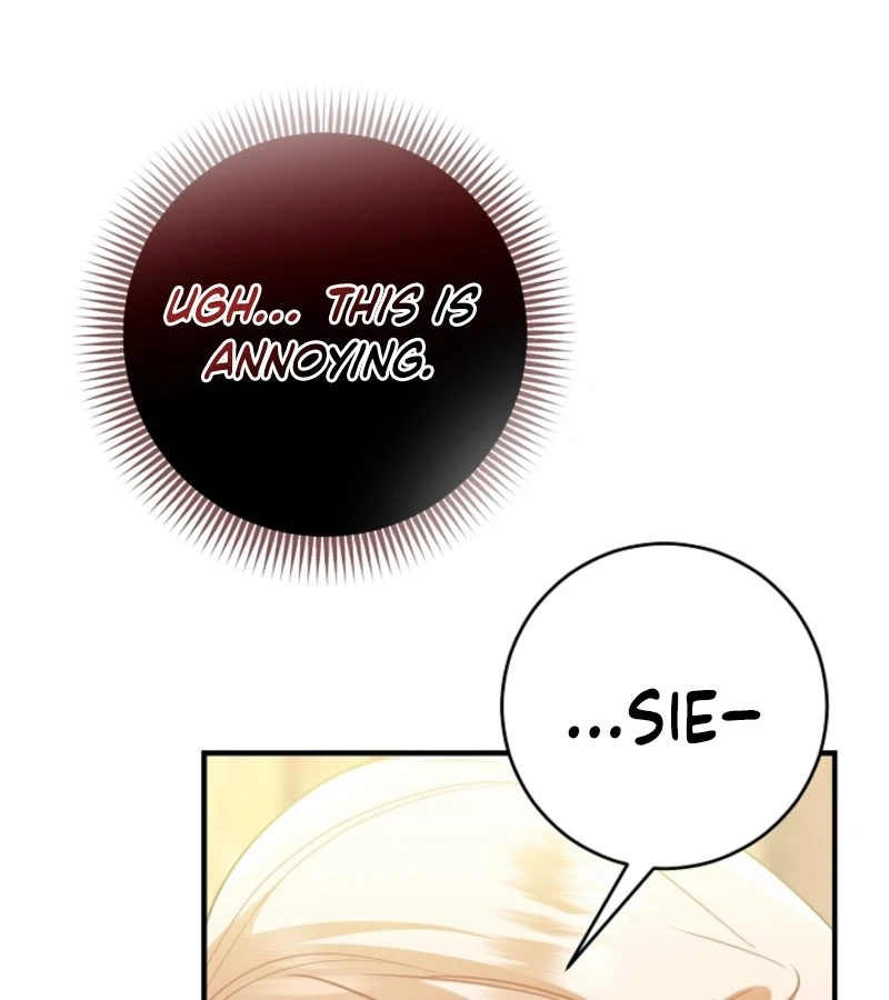 There’s no way I’d be satisfied with a rabbit husband! (Diva Scans) - Chapter 13 manhwa