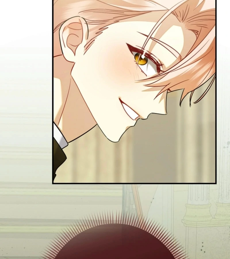 There’s no way I’d be satisfied with a rabbit husband! (Diva Scans) - Chapter 13 manhwa