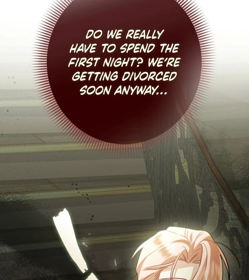 There’s no way I’d be satisfied with a rabbit husband! (Diva Scans) - Chapter 14 manhwa