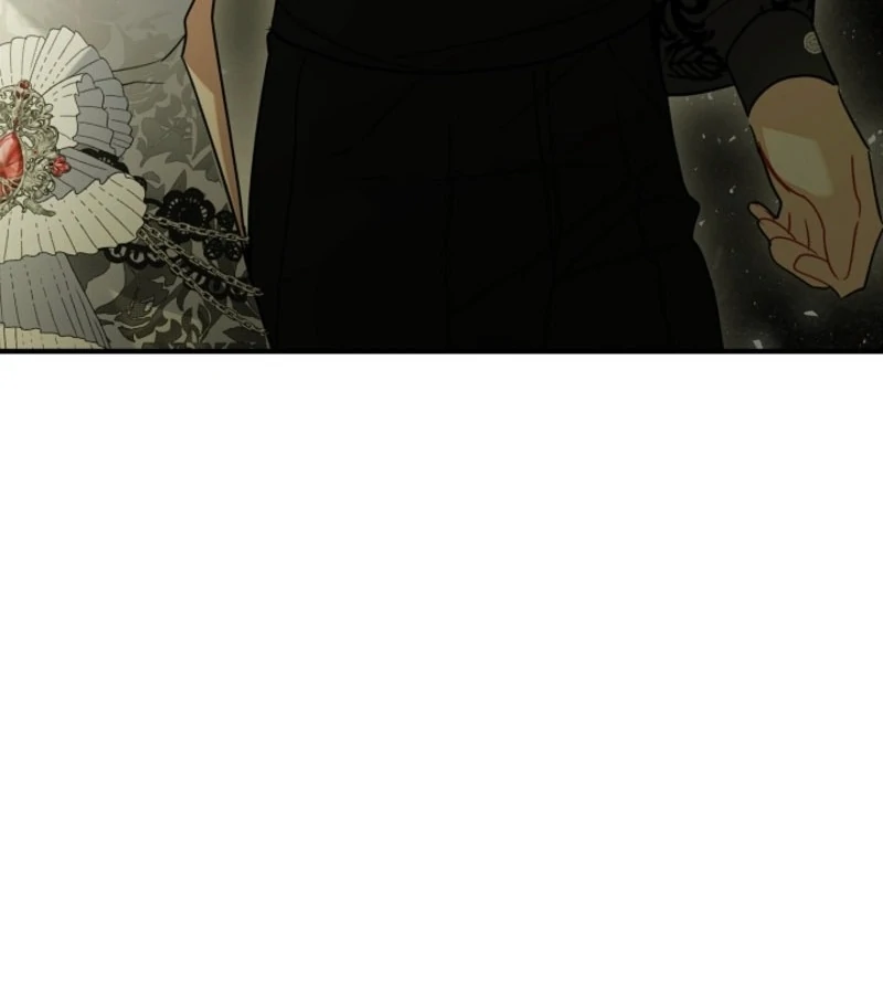 There’s no way I’d be satisfied with a rabbit husband! (Diva Scans) - Chapter 14 manhwa