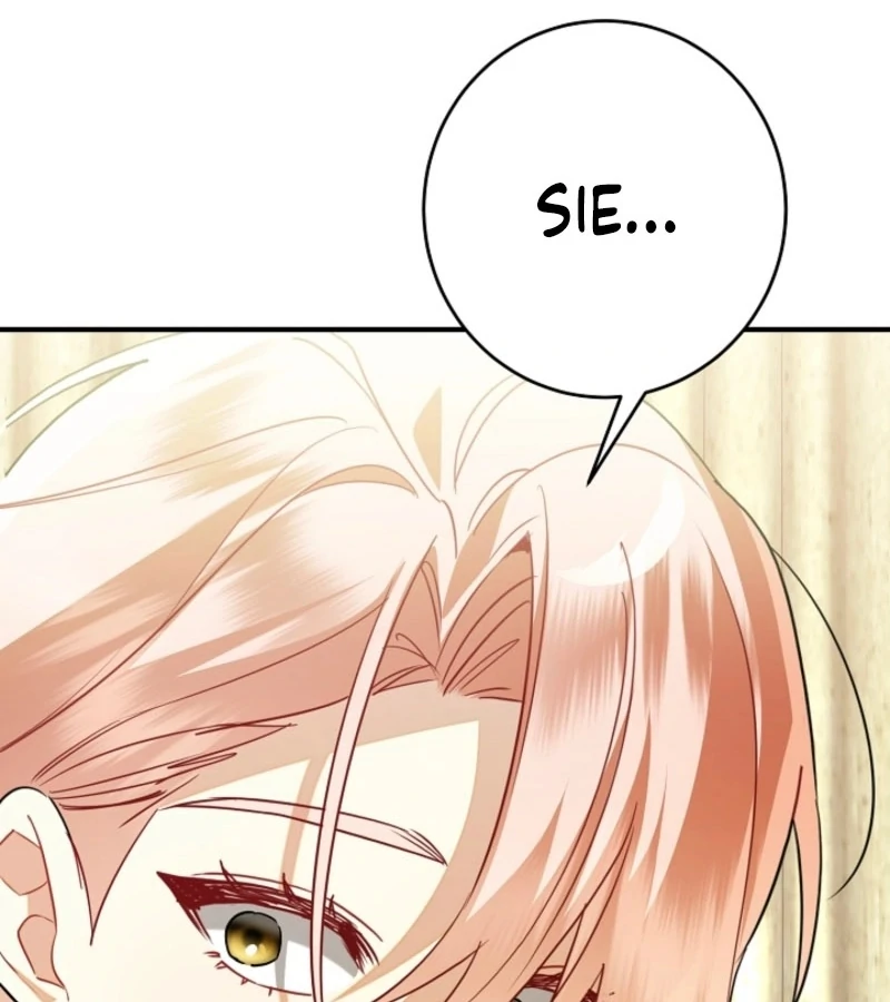 There’s no way I’d be satisfied with a rabbit husband! (Diva Scans) - Chapter 14 manhwa