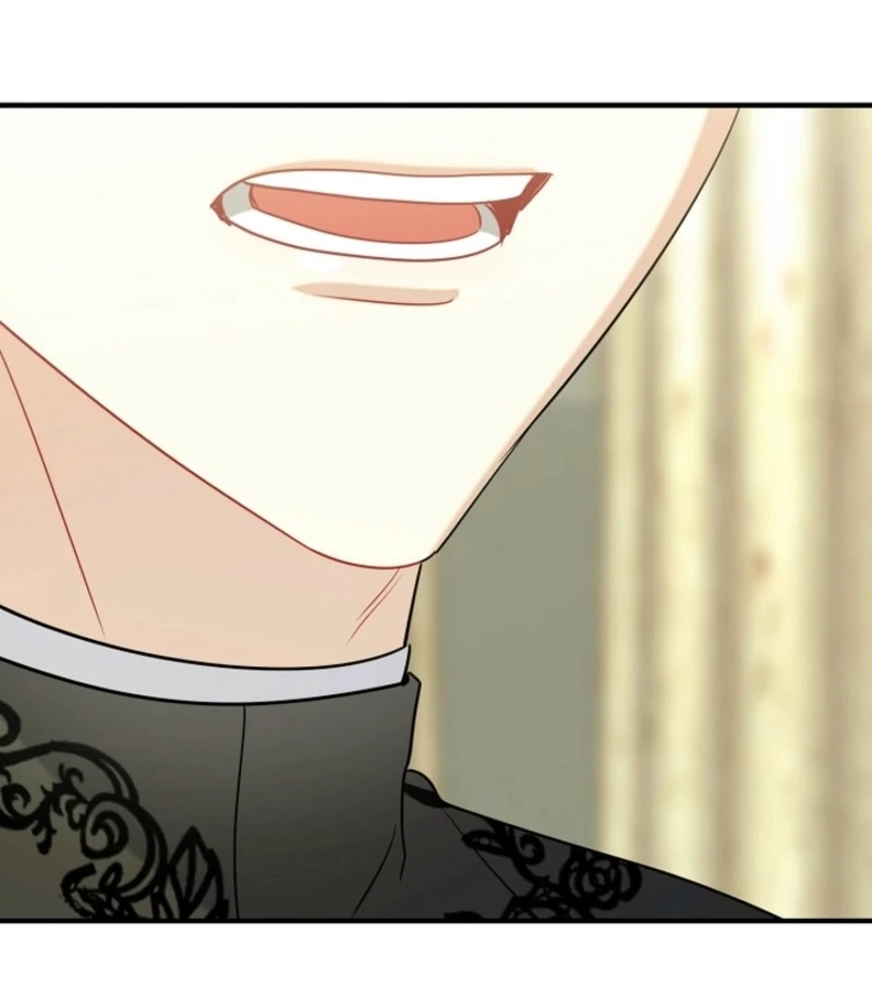 There’s no way I’d be satisfied with a rabbit husband! (Diva Scans) - Chapter 14 manhwa