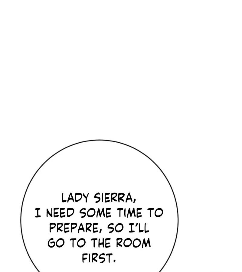 There’s no way I’d be satisfied with a rabbit husband! (Diva Scans) - Chapter 14 manhwa