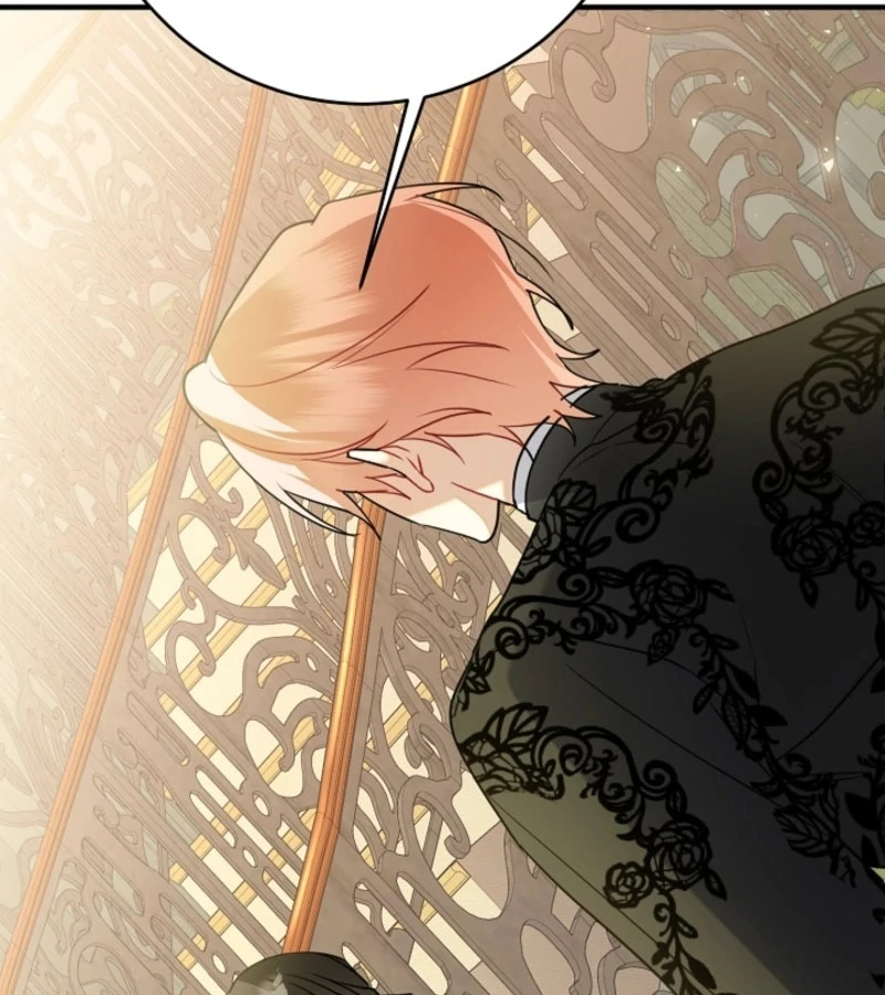 There’s no way I’d be satisfied with a rabbit husband! (Diva Scans) - Chapter 14 manhwa