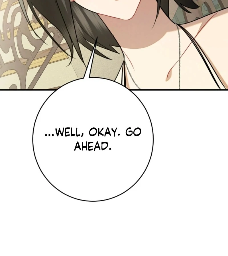 There’s no way I’d be satisfied with a rabbit husband! (Diva Scans) - Chapter 14 manhwa