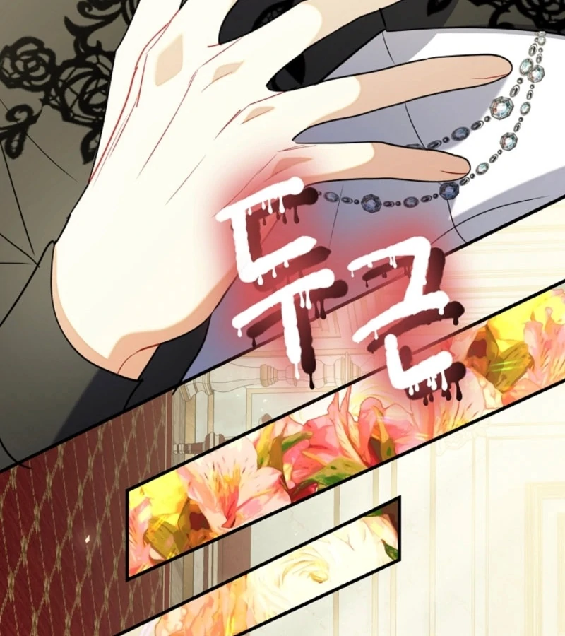There’s no way I’d be satisfied with a rabbit husband! (Diva Scans) - Chapter 14 manhwa
