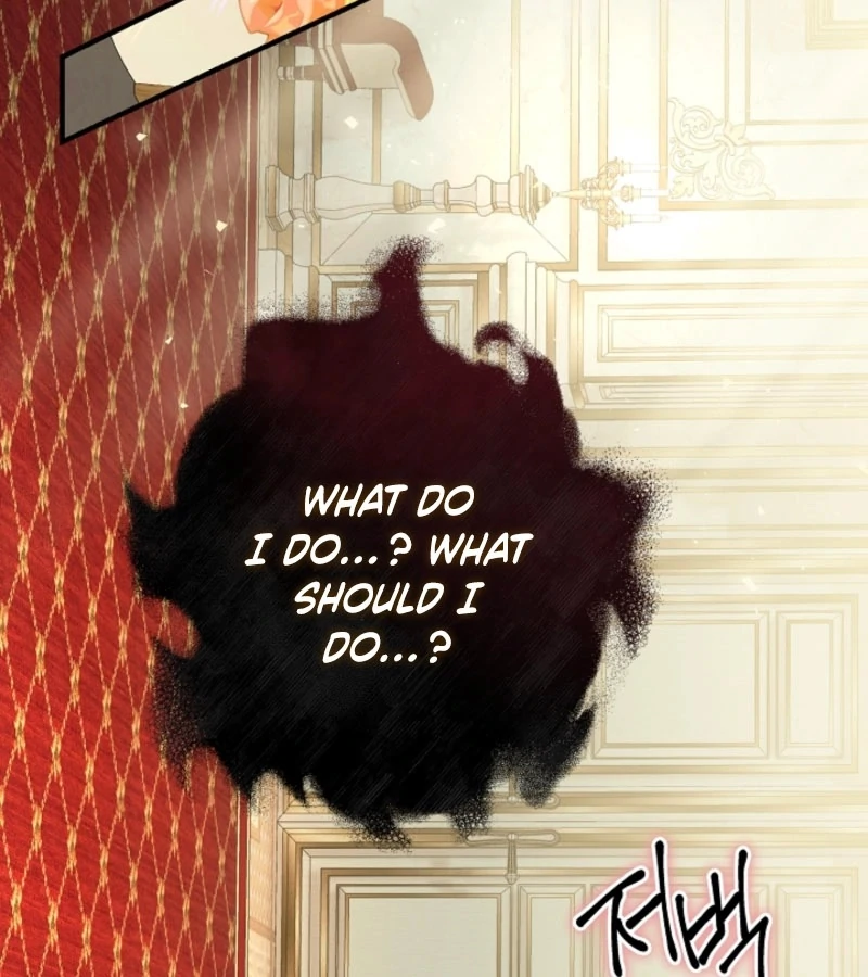 There’s no way I’d be satisfied with a rabbit husband! (Diva Scans) - Chapter 14 manhwa