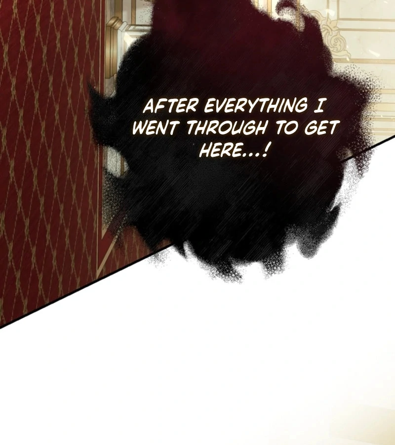 There’s no way I’d be satisfied with a rabbit husband! (Diva Scans) - Chapter 14 manhwa