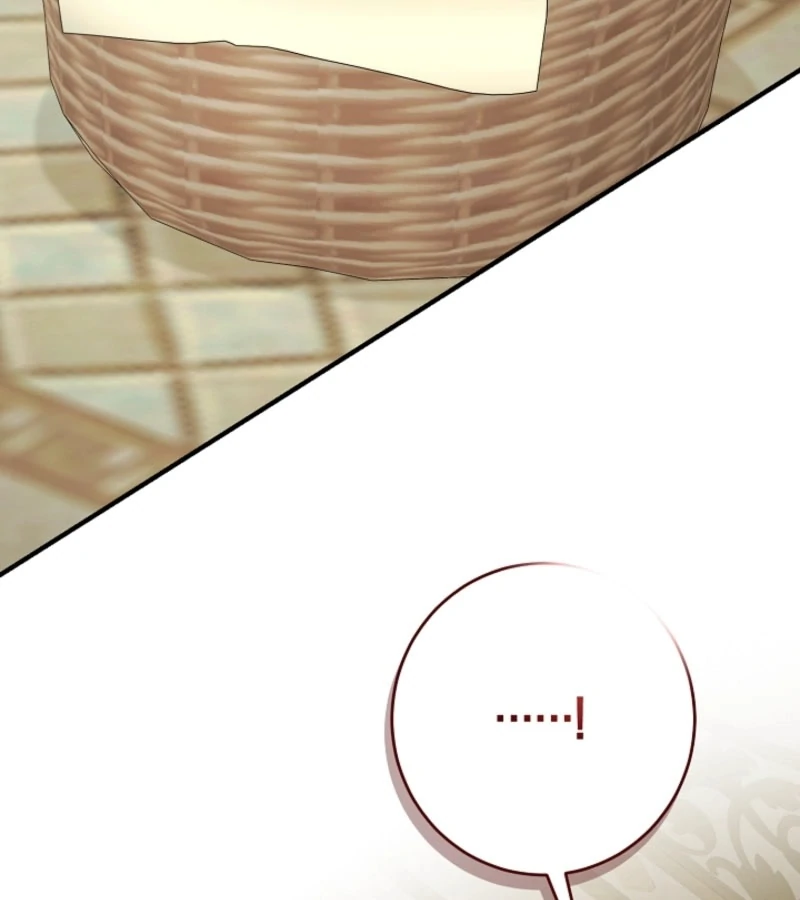 There’s no way I’d be satisfied with a rabbit husband! (Diva Scans) - Chapter 14 manhwa