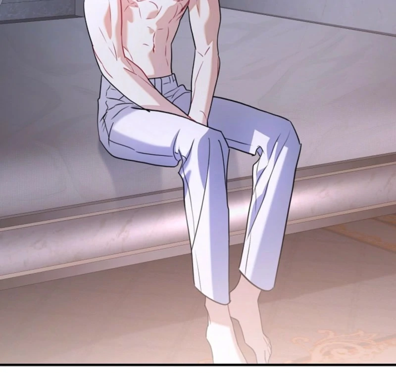 There’s no way I’d be satisfied with a rabbit husband! (Diva Scans) - Chapter 14 manhwa
