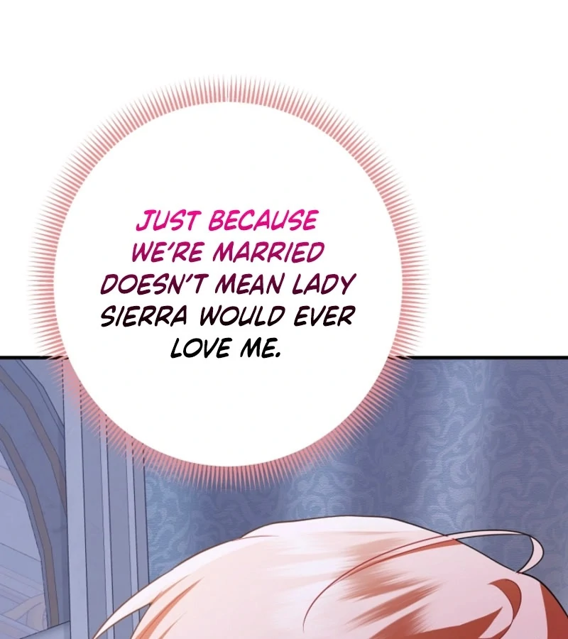 There’s no way I’d be satisfied with a rabbit husband! (Diva Scans) - Chapter 14 manhwa