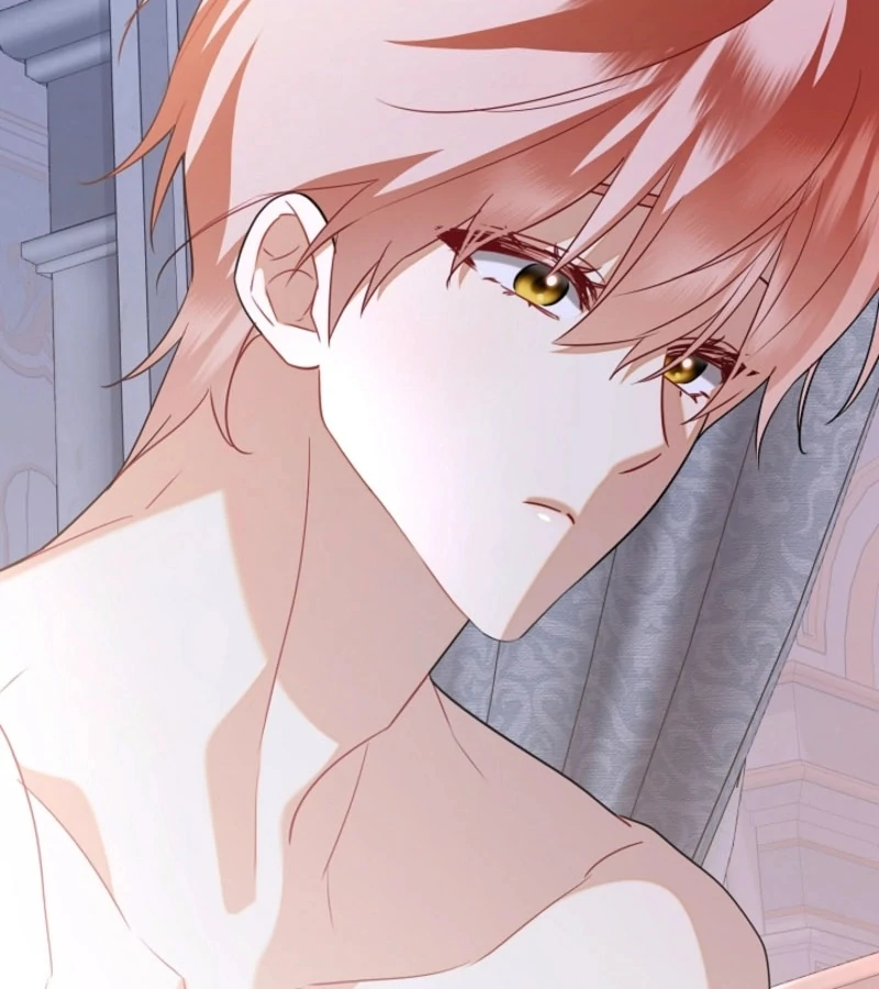 There’s no way I’d be satisfied with a rabbit husband! (Diva Scans) - Chapter 14 manhwa