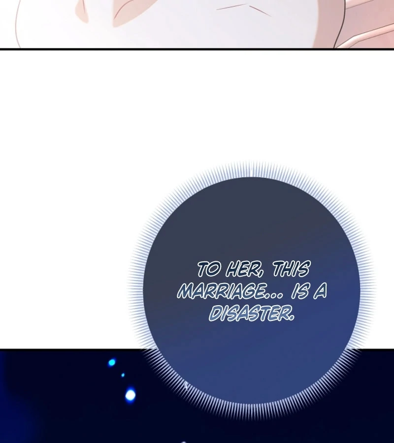 There’s no way I’d be satisfied with a rabbit husband! (Diva Scans) - Chapter 14 manhwa