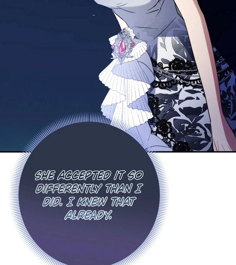 There’s no way I’d be satisfied with a rabbit husband! (Diva Scans) - Chapter 14 manhwa