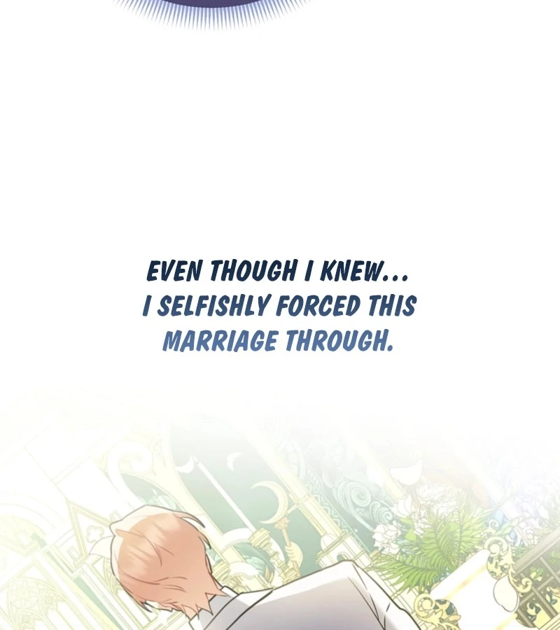 There’s no way I’d be satisfied with a rabbit husband! (Diva Scans) - Chapter 14 manhwa