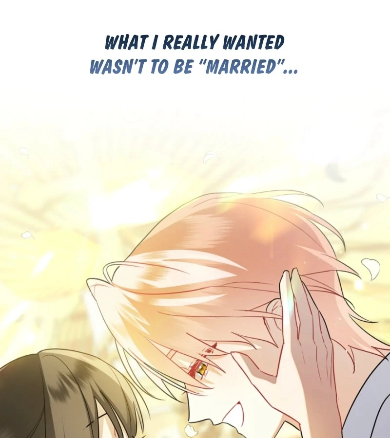 There’s no way I’d be satisfied with a rabbit husband! (Diva Scans) - Chapter 14 manhwa
