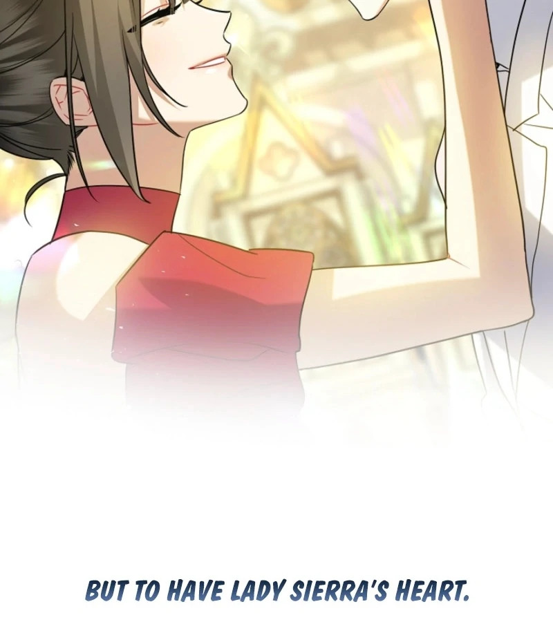 There’s no way I’d be satisfied with a rabbit husband! (Diva Scans) - Chapter 14 manhwa