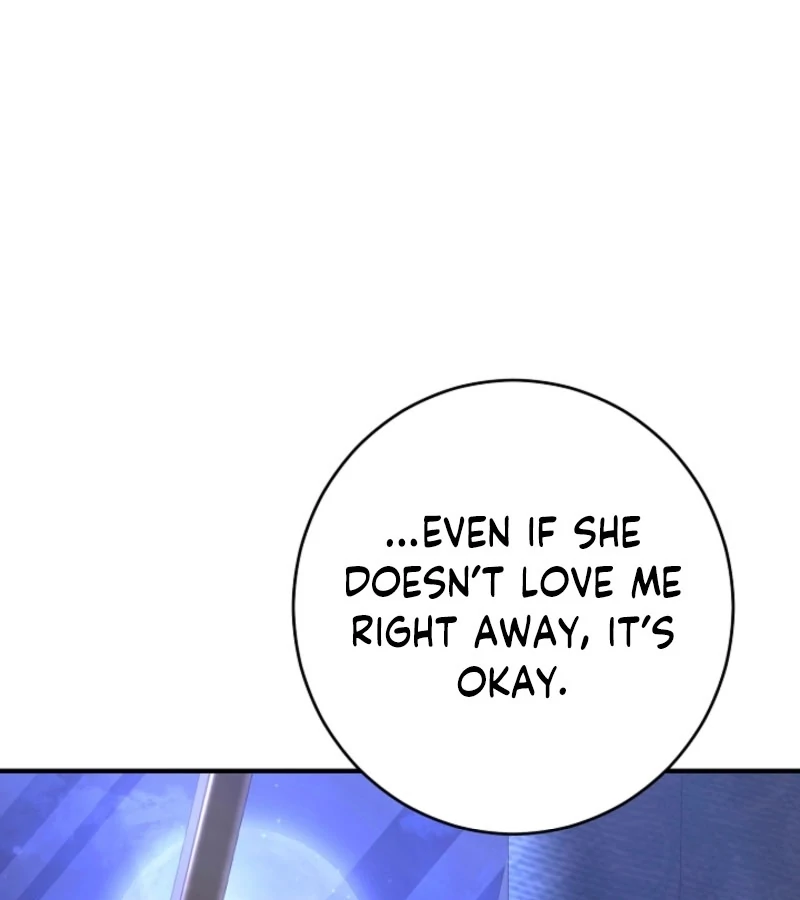 There’s no way I’d be satisfied with a rabbit husband! (Diva Scans) - Chapter 14 manhwa