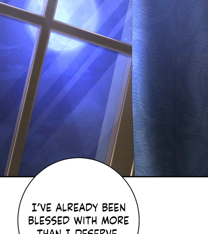 There’s no way I’d be satisfied with a rabbit husband! (Diva Scans) - Chapter 14 manhwa