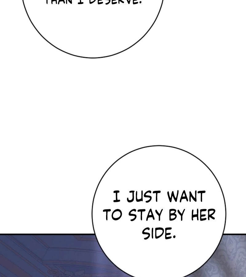 There’s no way I’d be satisfied with a rabbit husband! (Diva Scans) - Chapter 14 manhwa