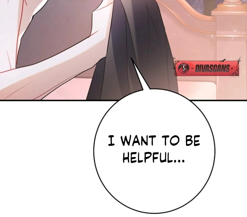 There’s no way I’d be satisfied with a rabbit husband! (Diva Scans) - Chapter 14 manhwa
