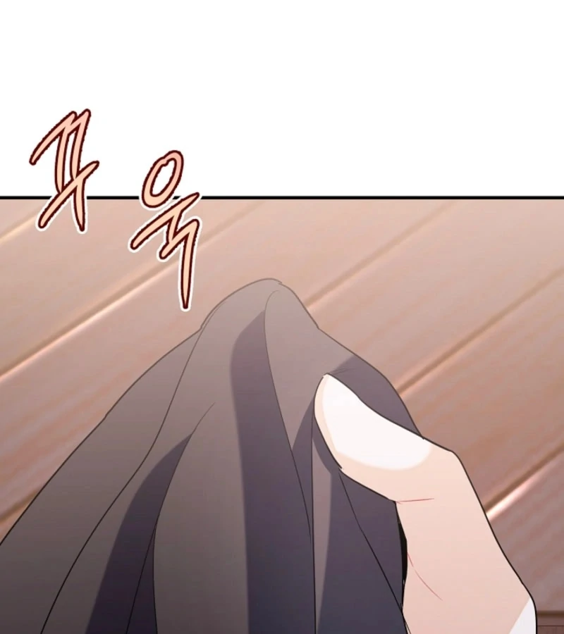 There’s no way I’d be satisfied with a rabbit husband! (Diva Scans) - Chapter 14 manhwa