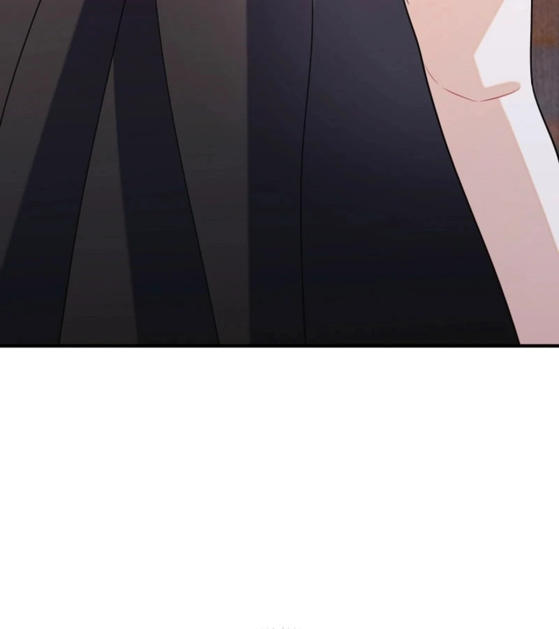 There’s no way I’d be satisfied with a rabbit husband! (Diva Scans) - Chapter 14 manhwa