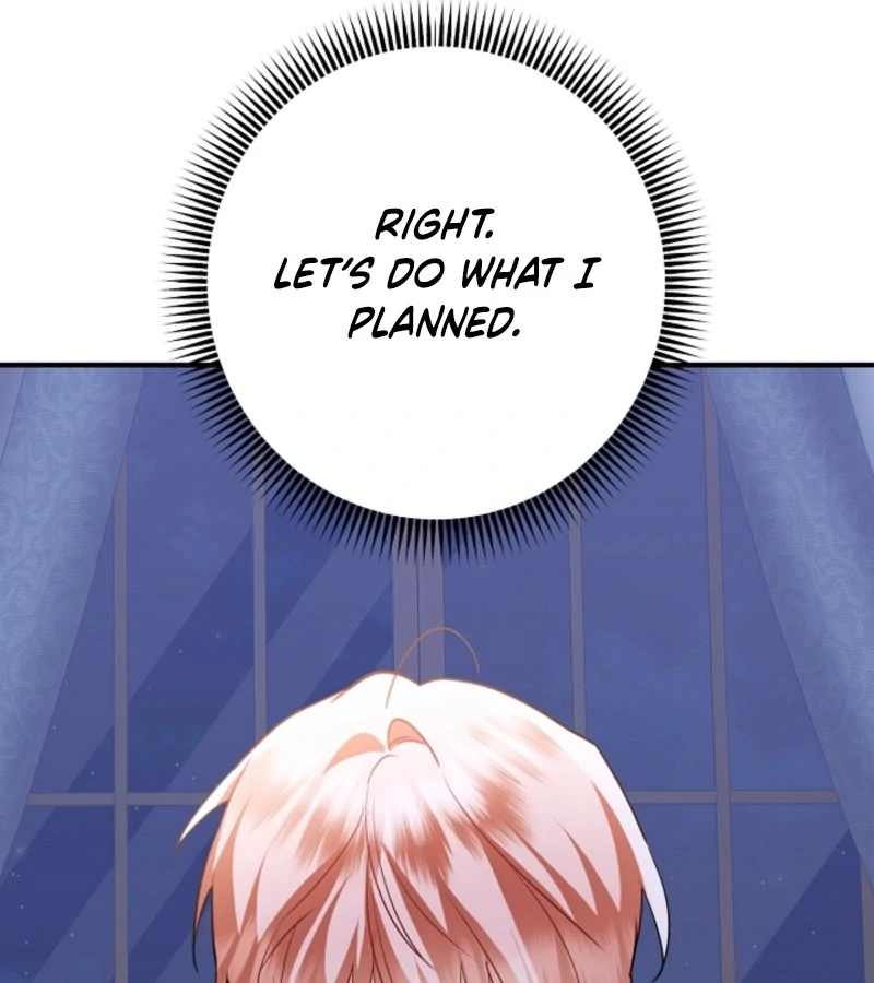 There’s no way I’d be satisfied with a rabbit husband! (Diva Scans) - Chapter 14 manhwa