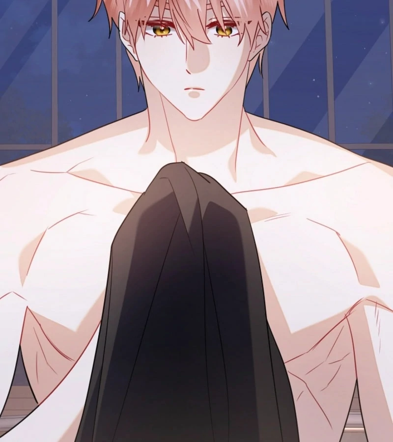 There’s no way I’d be satisfied with a rabbit husband! (Diva Scans) - Chapter 14 manhwa