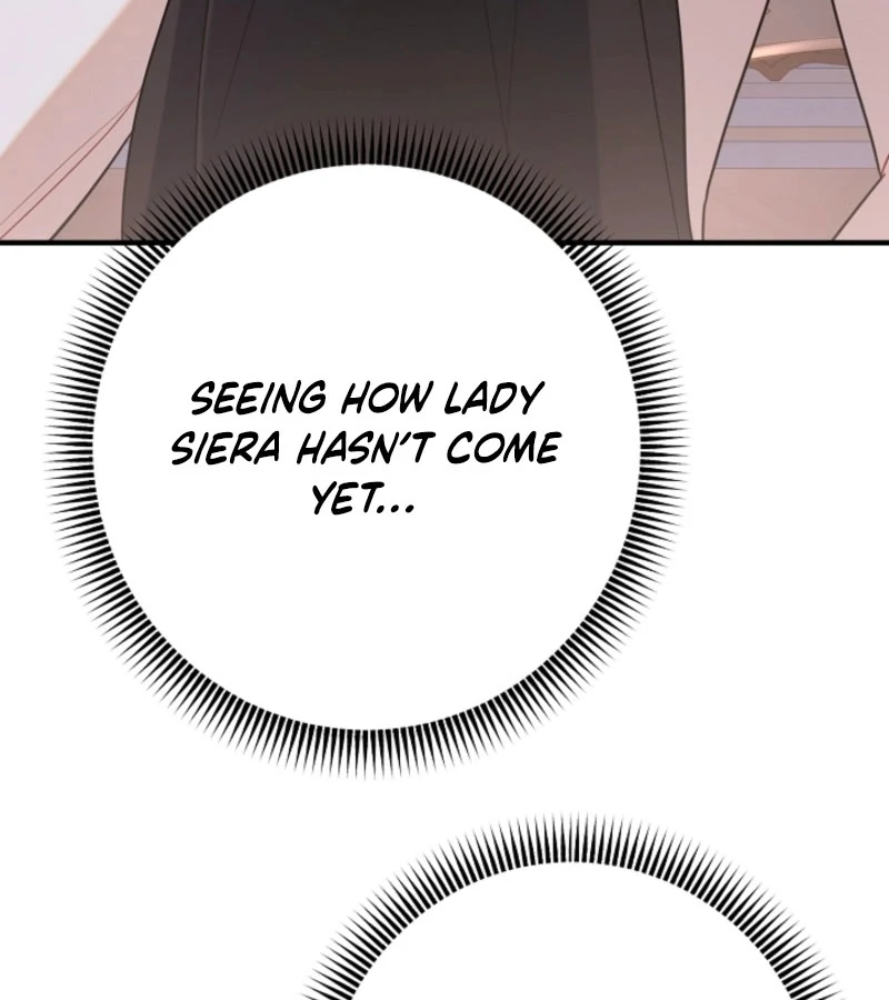 There’s no way I’d be satisfied with a rabbit husband! (Diva Scans) - Chapter 14 manhwa