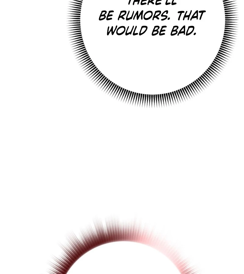 There’s no way I’d be satisfied with a rabbit husband! (Diva Scans) - Chapter 14 manhwa