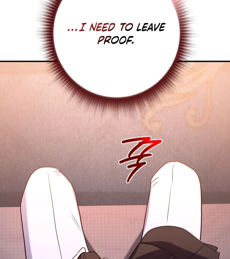 There’s no way I’d be satisfied with a rabbit husband! (Diva Scans) - Chapter 14 manhwa