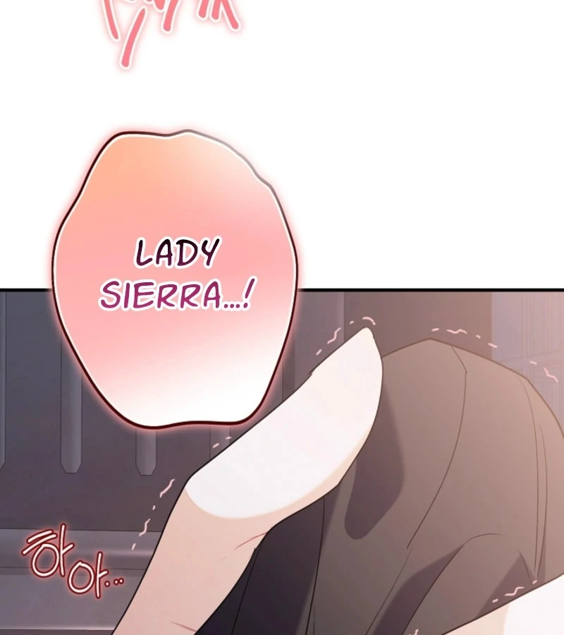 There’s no way I’d be satisfied with a rabbit husband! (Diva Scans) - Chapter 14 manhwa