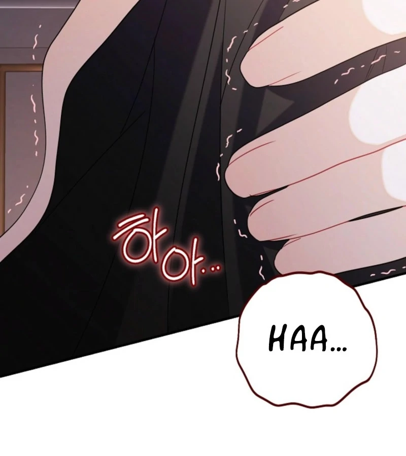 There’s no way I’d be satisfied with a rabbit husband! (Diva Scans) - Chapter 14 manhwa