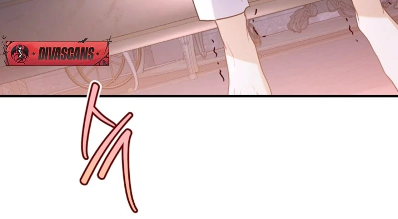 There’s no way I’d be satisfied with a rabbit husband! (Diva Scans) - Chapter 14 manhwa