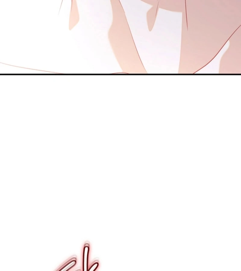 There’s no way I’d be satisfied with a rabbit husband! (Diva Scans) - Chapter 14 manhwa