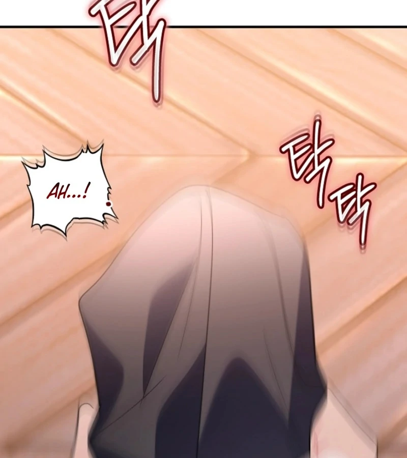 There’s no way I’d be satisfied with a rabbit husband! (Diva Scans) - Chapter 14 manhwa