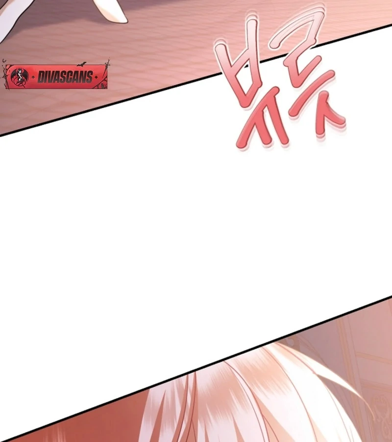 There’s no way I’d be satisfied with a rabbit husband! (Diva Scans) - Chapter 14 manhwa