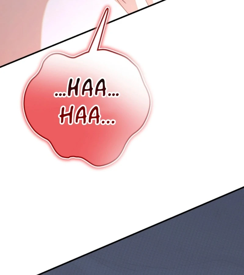 There’s no way I’d be satisfied with a rabbit husband! (Diva Scans) - Chapter 14 manhwa