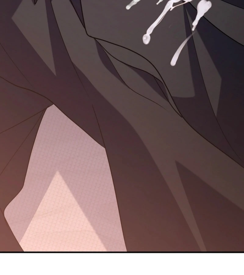 There’s no way I’d be satisfied with a rabbit husband! (Diva Scans) - Chapter 14 manhwa