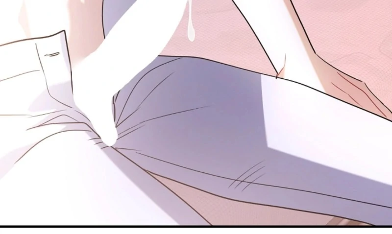 There’s no way I’d be satisfied with a rabbit husband! (Diva Scans) - Chapter 14 manhwa