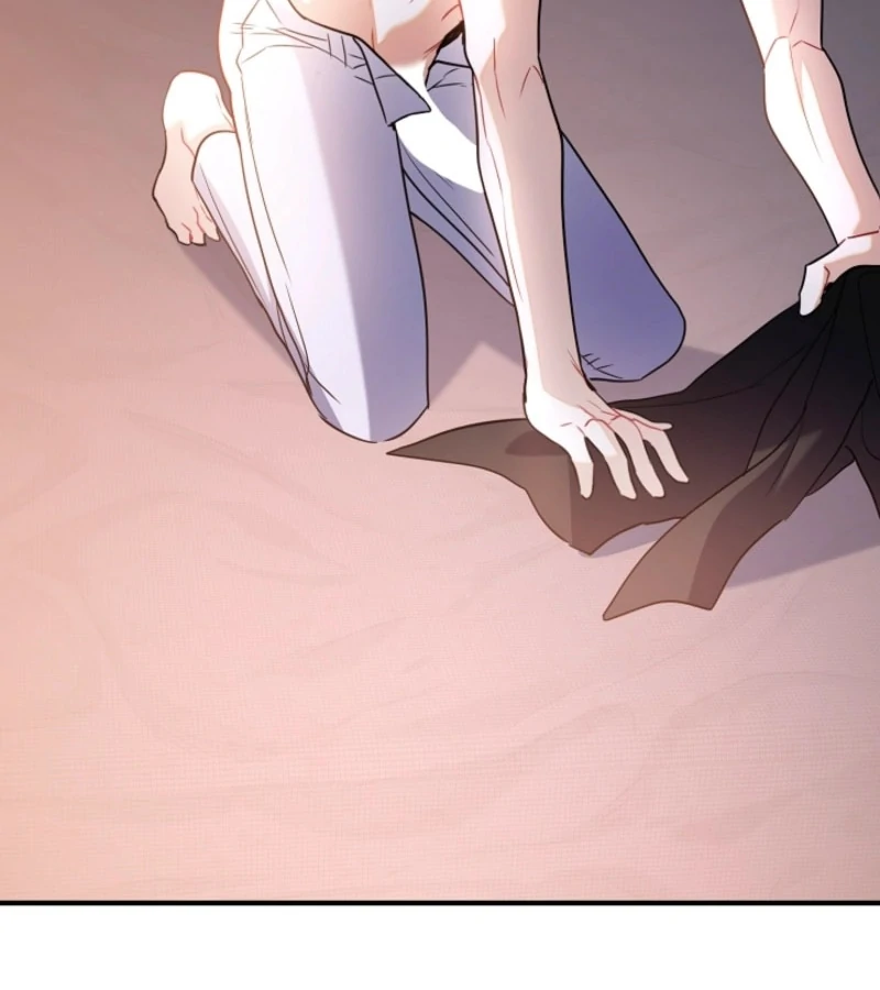 There’s no way I’d be satisfied with a rabbit husband! (Diva Scans) - Chapter 14 manhwa