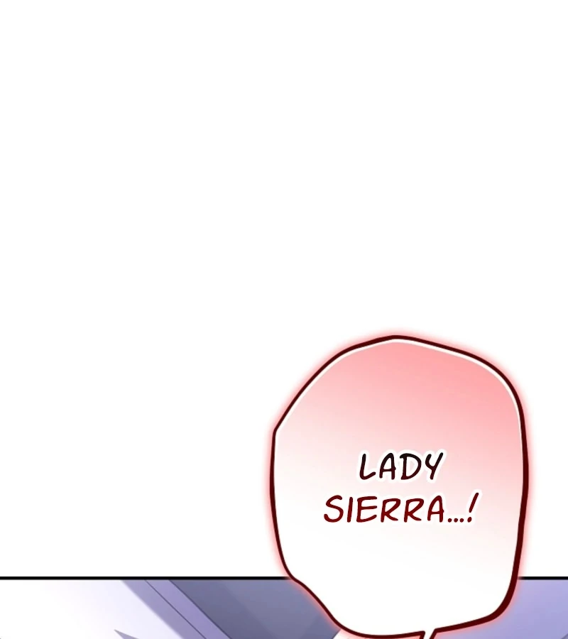 There’s no way I’d be satisfied with a rabbit husband! (Diva Scans) - Chapter 14 manhwa