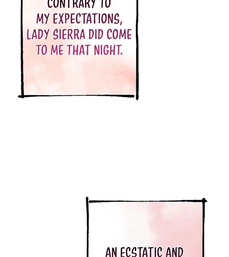 There’s no way I’d be satisfied with a rabbit husband! (Diva Scans) - Chapter 14 manhwa