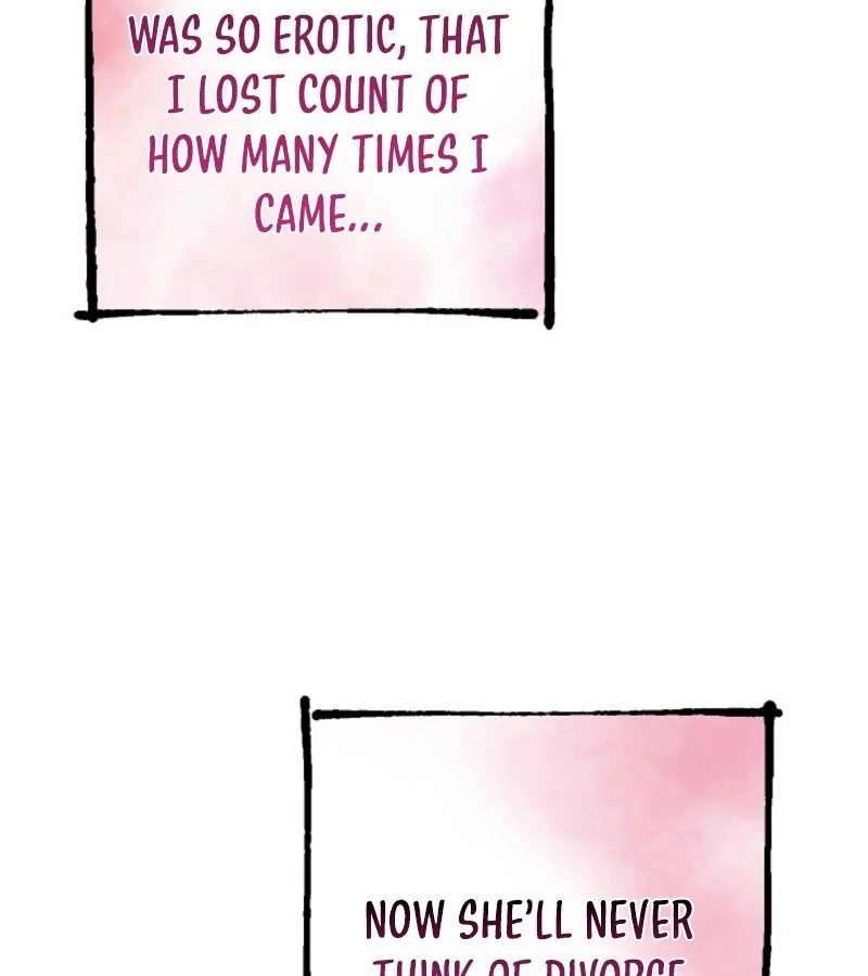 There’s no way I’d be satisfied with a rabbit husband! (Diva Scans) - Chapter 14 manhwa