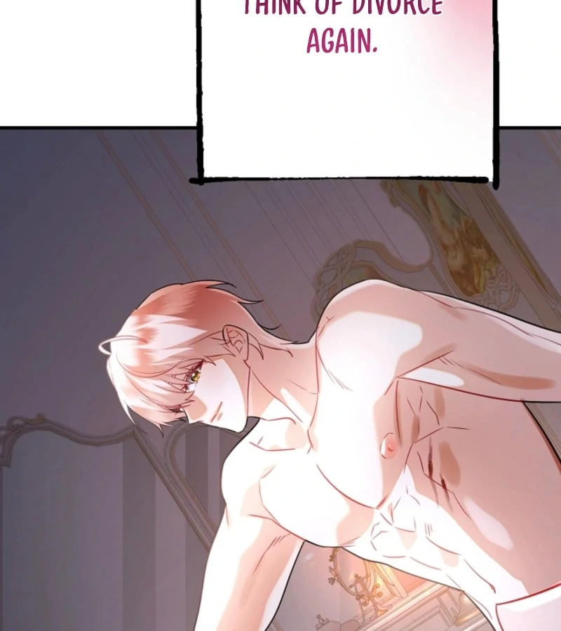 There’s no way I’d be satisfied with a rabbit husband! (Diva Scans) - Chapter 14 manhwa