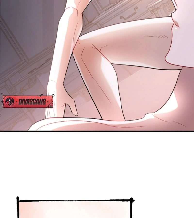 There’s no way I’d be satisfied with a rabbit husband! (Diva Scans) - Chapter 14 manhwa