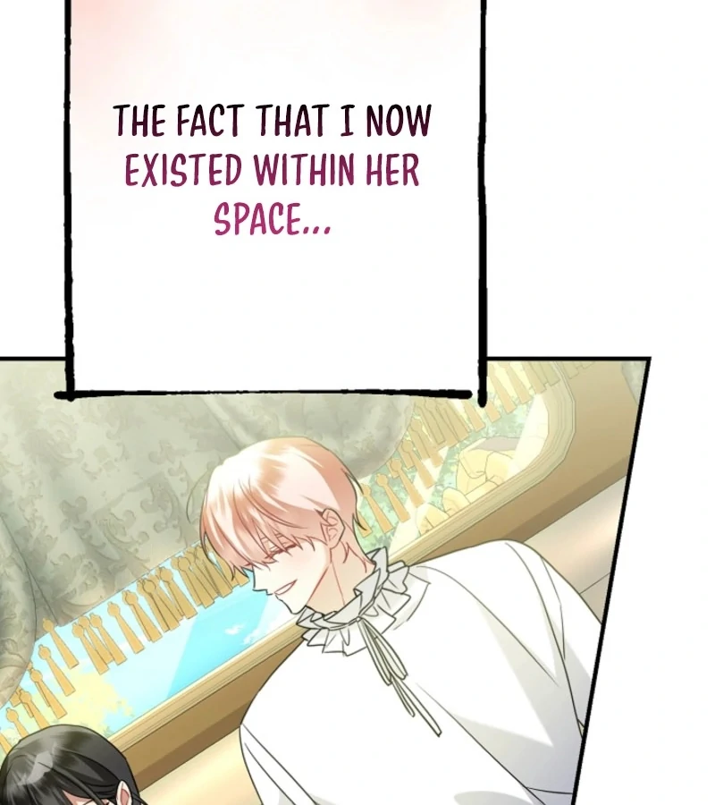 There’s no way I’d be satisfied with a rabbit husband! (Diva Scans) - Chapter 14 manhwa