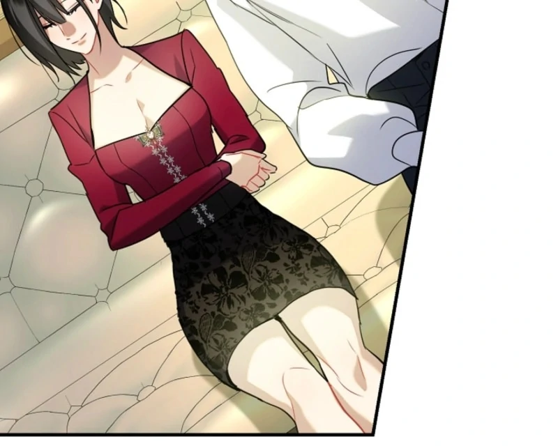 There’s no way I’d be satisfied with a rabbit husband! (Diva Scans) - Chapter 14 manhwa