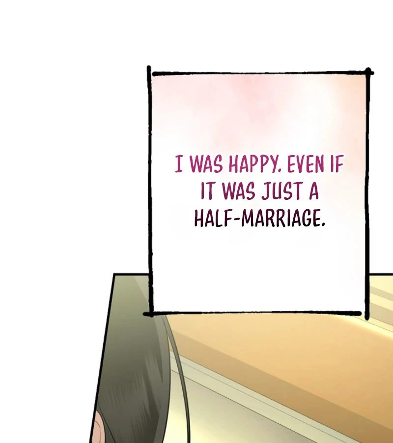 There’s no way I’d be satisfied with a rabbit husband! (Diva Scans) - Chapter 14 manhwa